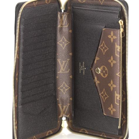 daily organizer louis vuitton|louis vuitton organiser.